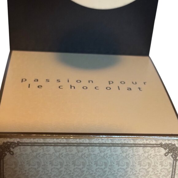 Cocoage Cosmetics Delight Caffeine 24k Eye Cream - 1 oz NIB with COA MSRP $795 - Picture 5 of 9